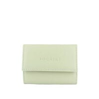 Cartera de Mano Menta Cartera de Mano Menta 1